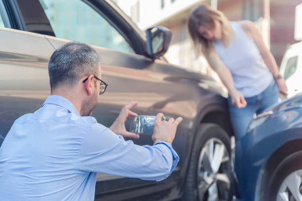 Car insurance rates in Ramapo College of New Jersey