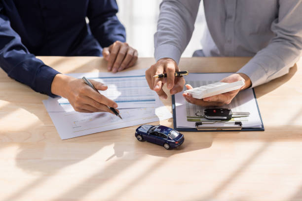 Local Ramapo College of New Jersey, NJ insurance for Ramapo College of New Jersey drivers
